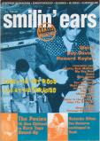 Smilin' Ears 1998 nr. 08